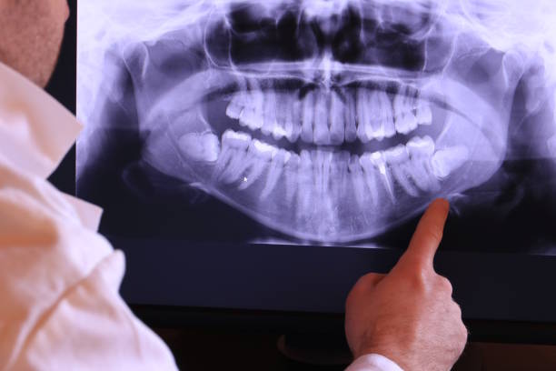 Best Weekend Emergency Dentist in Bladenboro, NC