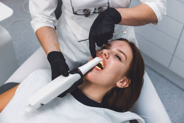 Best Emergency Tooth Extraction in Bladenboro, NC