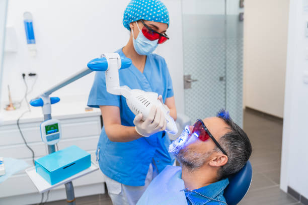 Best After-Hours Emergency Dentist in Bladenboro, NC
